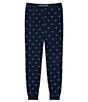 Lacoste Crocodile Pattern Jogger Pajama Pants,New Products : American Fashion Style Bags On Sale