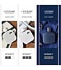 Lacoste L.12.12 Blanc Eau de Toilette - Image 3