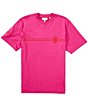 Lacoste Embroidered Paris Graphic Short Sleeve T-Shirt,Specials : American Fashion Style Bags On Sale Lacoste Embroidered Paris Graphic Short Sleeve T-Shirt,Specials : American Fashion Style Bags On Sale