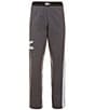 Lacoste Fleece Lounge Pants - Image 2