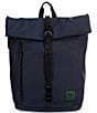 Lacoste In Motion Backpack - Image 1