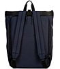 Lacoste In Motion Backpack - Image 2