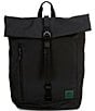 Lacoste In Motion Backpack - Image 3