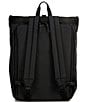 Lacoste In Motion Backpack - Image 4