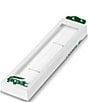 Lacoste Kids LC33 Digital Silicone Strap Watch - Image 5