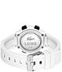 Lacoste undefined, 00000000_zi_9aecaa30-9eb8-4e59-a8b1-5a04595e48f3__02_ai - undefined