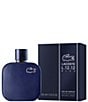 Lacoste L.12.12 Bleu Eau de Parfum - Image 2