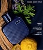 Lacoste L.12.12 Bleu Eau de Parfum - Image 3