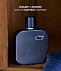 Lacoste L.12.12 Bleu Eau de Parfum - Image 4