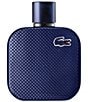 Lacoste L.12.12 Bleu Eau de Parfum - Image 1