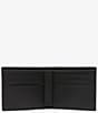 Lacoste Leather Billfold - Image 3