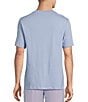 Lacoste Logo Short Sleeve Sleep T-Shirt - Image 2
