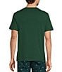 Lacoste Logo Short Sleeve Sleep T-Shirt - Image 6