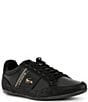 Lacoste undefined, 00000000_zi_c3709d33-bd48-47d3-b0fc-0866685c01dd - undefined