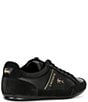 Lacoste undefined, 00000000_zi_c3709d33-bd48-47d3-b0fc-0866685c01dd__01_ai - undefined