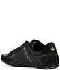 Lacoste undefined, 00000000_zi_c3709d33-bd48-47d3-b0fc-0866685c01dd__02_ai - undefined
