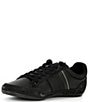 Lacoste undefined, 00000000_zi_c3709d33-bd48-47d3-b0fc-0866685c01dd__03_ai - undefined