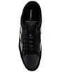 Lacoste undefined, 00000000_zi_c3709d33-bd48-47d3-b0fc-0866685c01dd__04_ai - undefined