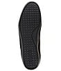 Lacoste undefined, 00000000_zi_c3709d33-bd48-47d3-b0fc-0866685c01dd__05_ai - undefined
