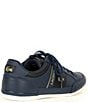 Lacoste undefined, 00000000_zi_5281211b-f0d1-4f9e-a9ba-5e527b6b721c__02_ai - undefined