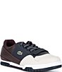 Lacoste Men's Missouri 2.0 Sneakers - Image 1