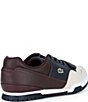 Lacoste Men's Missouri 2.0 Sneakers - Image 2
