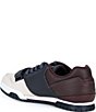 Lacoste Men's Missouri 2.0 Sneakers - Image 3