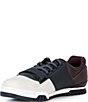 Lacoste Men's Missouri 2.0 Sneakers - Image 4
