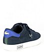 Lacoste Men's Powercourt Sneakers | Dillard's