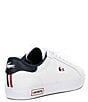 Lacoste undefined, 00000000_zi_f11a7ab8-8a0b-48ca-ab1a-03d4eae80a5e__01_ai - undefined