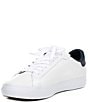 Lacoste undefined, 00000000_zi_f11a7ab8-8a0b-48ca-ab1a-03d4eae80a5e__03_ai - undefined