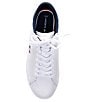 Lacoste undefined, 00000000_zi_f11a7ab8-8a0b-48ca-ab1a-03d4eae80a5e__04_ai - undefined