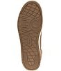Lacoste Men's T-Clip Sneakers - Image 6