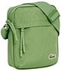 Lacoste Neocroc Shoulder Bag - Image 3