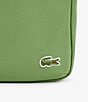 Lacoste Neocroc Shoulder Bag - Image 5
