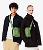 Lacoste Neocroc Shoulder Bag - Image 6