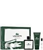 Lacoste undefined, 00000000_zi_20542137 - undefined