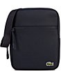 Lacoste Petit Pique Crossover Bag - Image 1