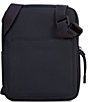 Lacoste Petit Pique Crossover Bag - Image 2
