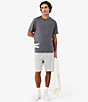 Lacoste Short Sleeve #double;BIG CROC#double; T Shirt - Image 4
