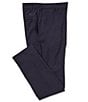Lacoste Slim Fit Flat Front Stretch Chino Pants - Image 2