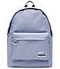 Lacoste The Blend Backpack - Image 1