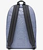Lacoste The Blend Backpack - Image 2