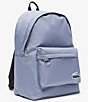 Lacoste The Blend Backpack - Image 3