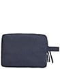 Lacoste Toiletry Bag, Color:Abmies - Image 2