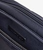 Lacoste Toiletry Bag, Color:Abmies - Image 4
