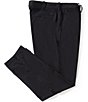 Lacoste Twill Chino Pants - Image 1