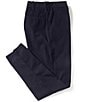 Lacoste Twill Chino Pants - Image 2