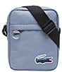 Lacoste Vertical Camera Bag - Image 1
