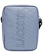 Lacoste Vertical Camera Bag - Image 2